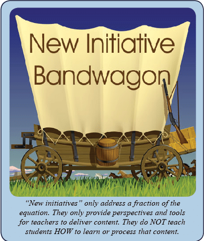 bangwagon page 5 image