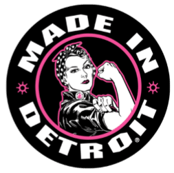 Image credit: MadeInDetroit.com