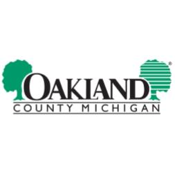 SOAR Learning, Inc is headquartered in Oakland County.