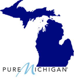 Pure Michigan 96 dpi