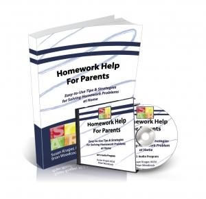 Homework-Help-Book-Audio-300x290