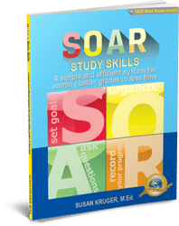 Study Skills 198x250 Study Skills 198x250