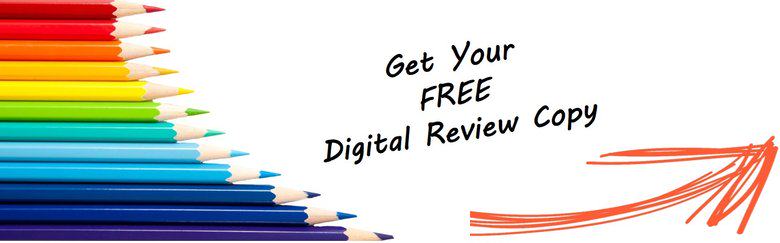 Get Your Free Digital Review Copy with Arrow - Top of page - 31KB for web