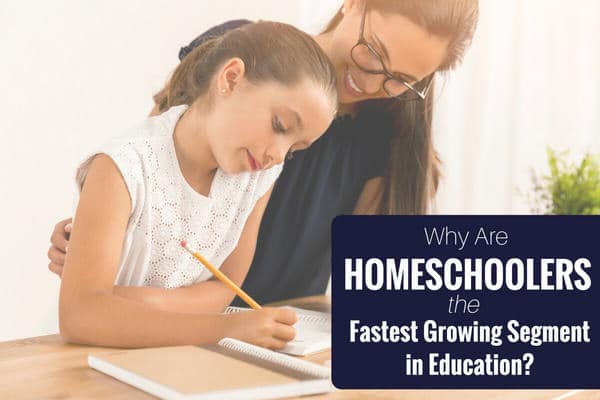 homeschool-fastest-growing