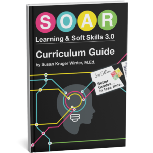 3.0 Curriculum Guide