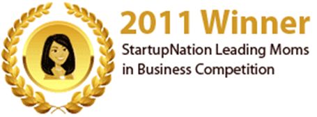 2011 Winner