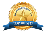 How To Learn Top 101 Site