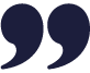 closed quotation mark