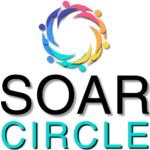 SOAR Circle