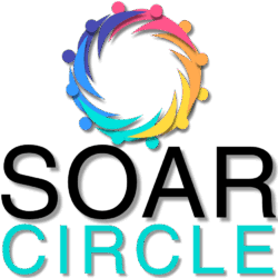 Circle Membership