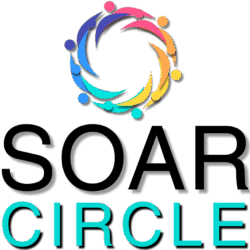 SOAR Circle-trans-875
