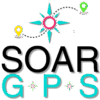 GPS Logo