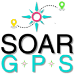 GPS Logo
