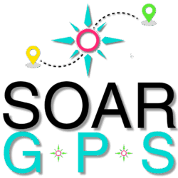 GPS Logo