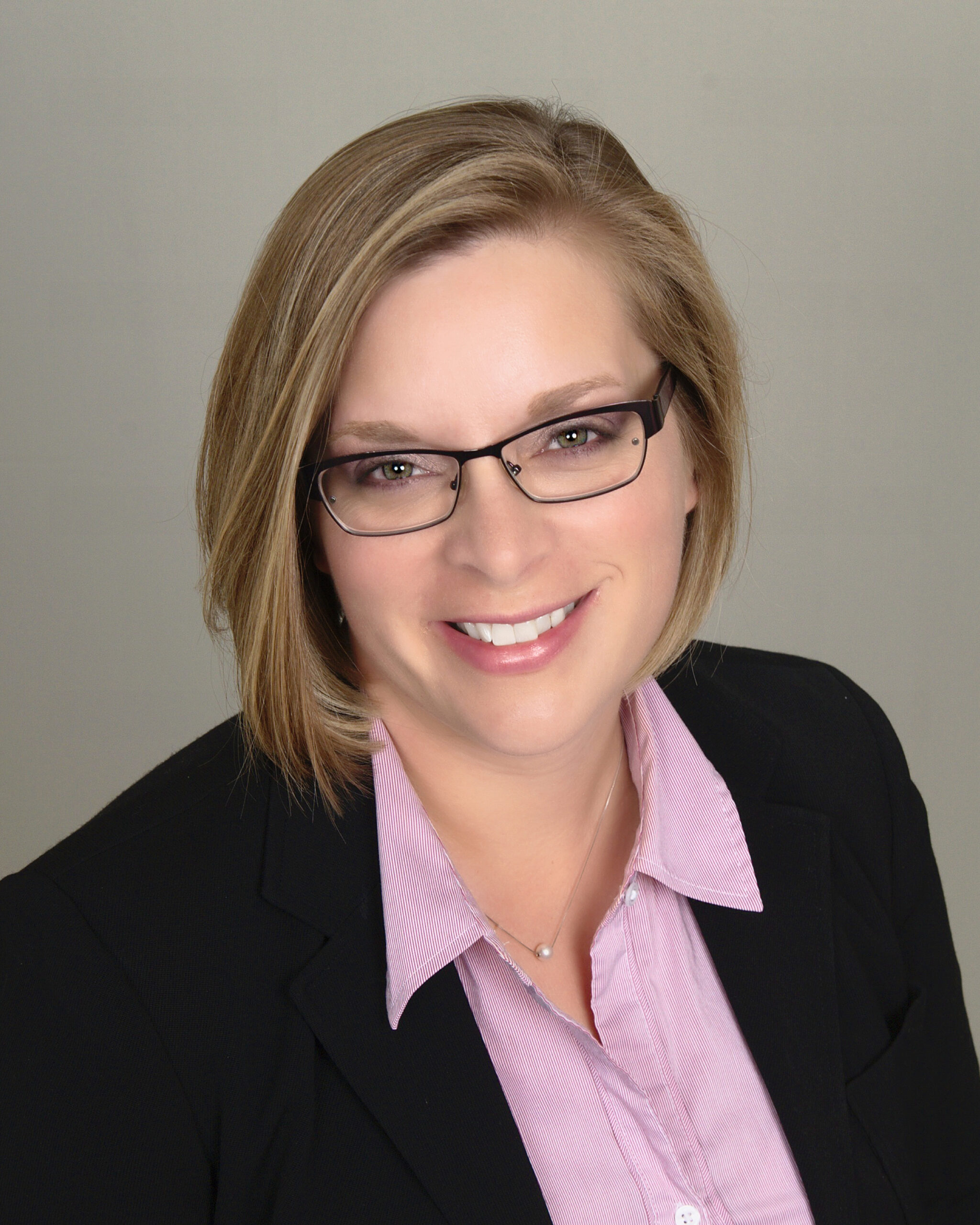 Susan Kruger Winter, M.Ed.