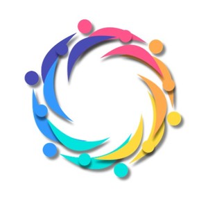SOAR Circle
