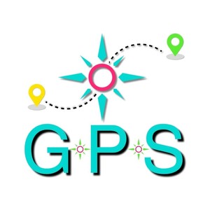 SOAR GPS Consulting