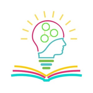 SOAR Reading Studio