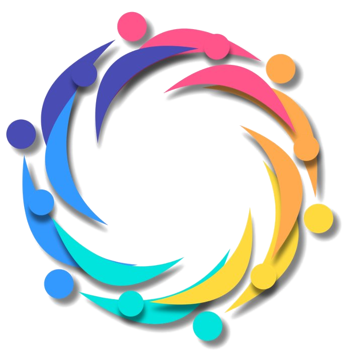 SOAR Circle