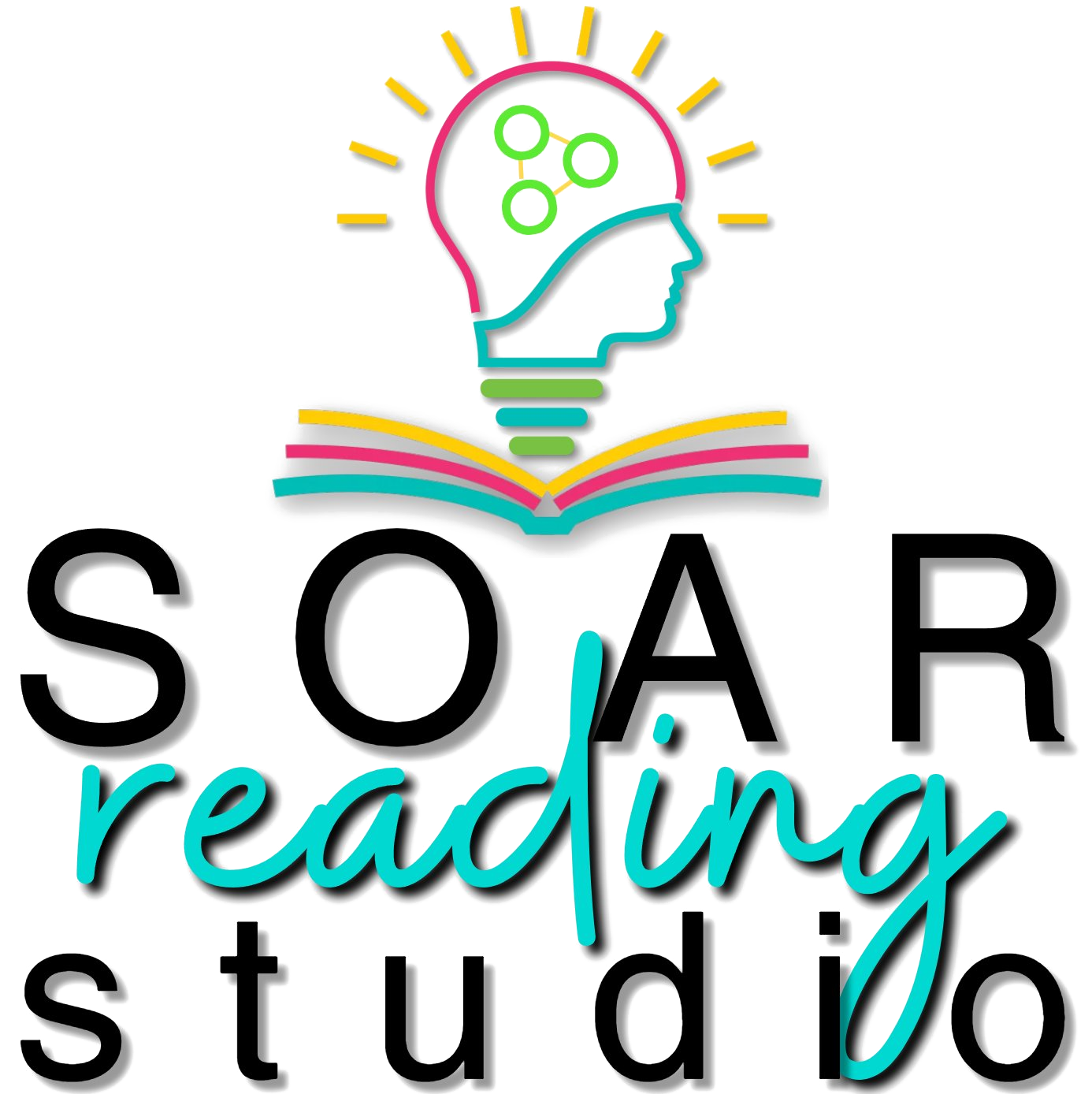 SOAR Reading Studio